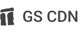 Greystone Cloud Services